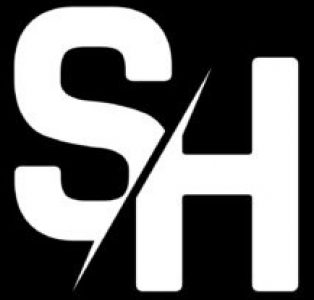 HeisHockey Logo